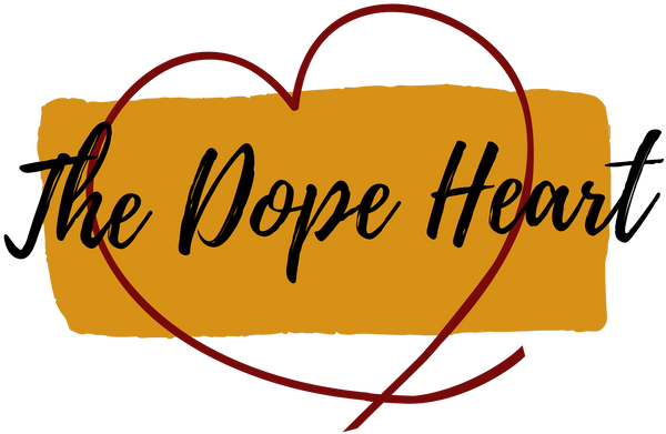 The Dope Heart, LLC